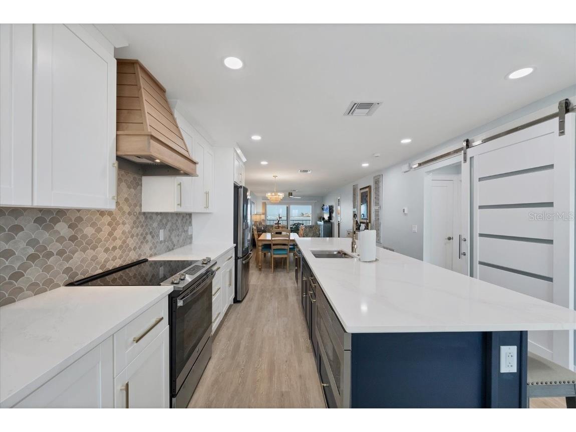 6021 Boca Grande Causeway #G80 Boca Grande FL 33921 - GULF D6143273 image15