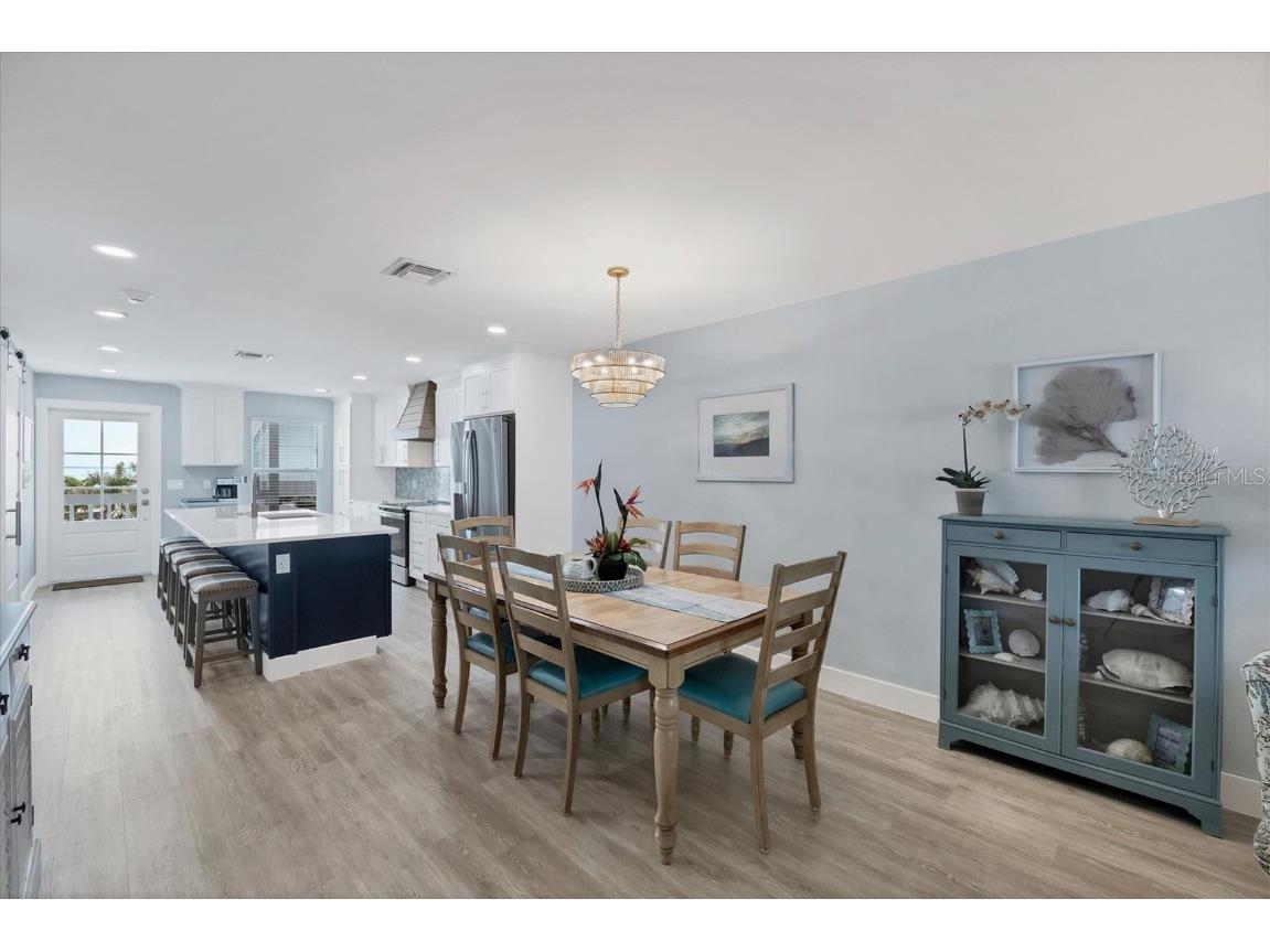 6021 Boca Grande Causeway #G80 Boca Grande FL 33921 - GULF D6143273 image16