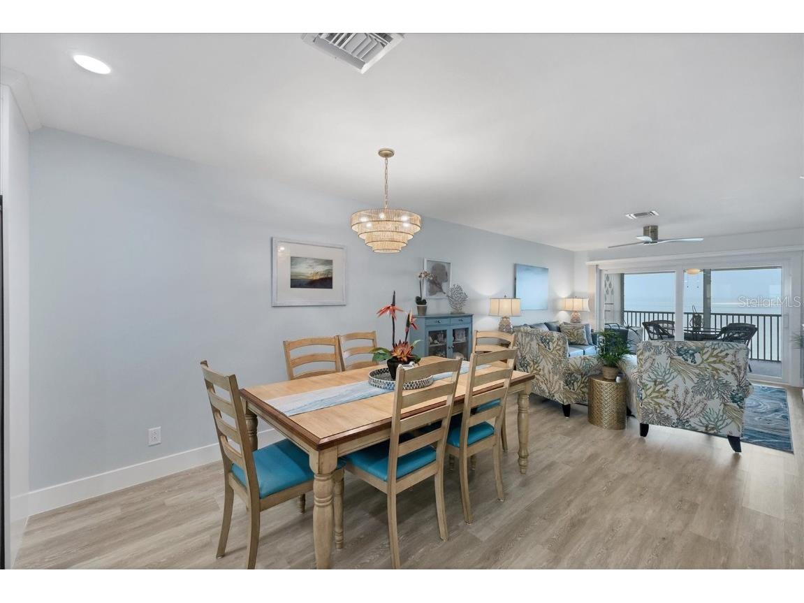 6021 Boca Grande Causeway #G80 Boca Grande FL 33921 - GULF D6143273 image17