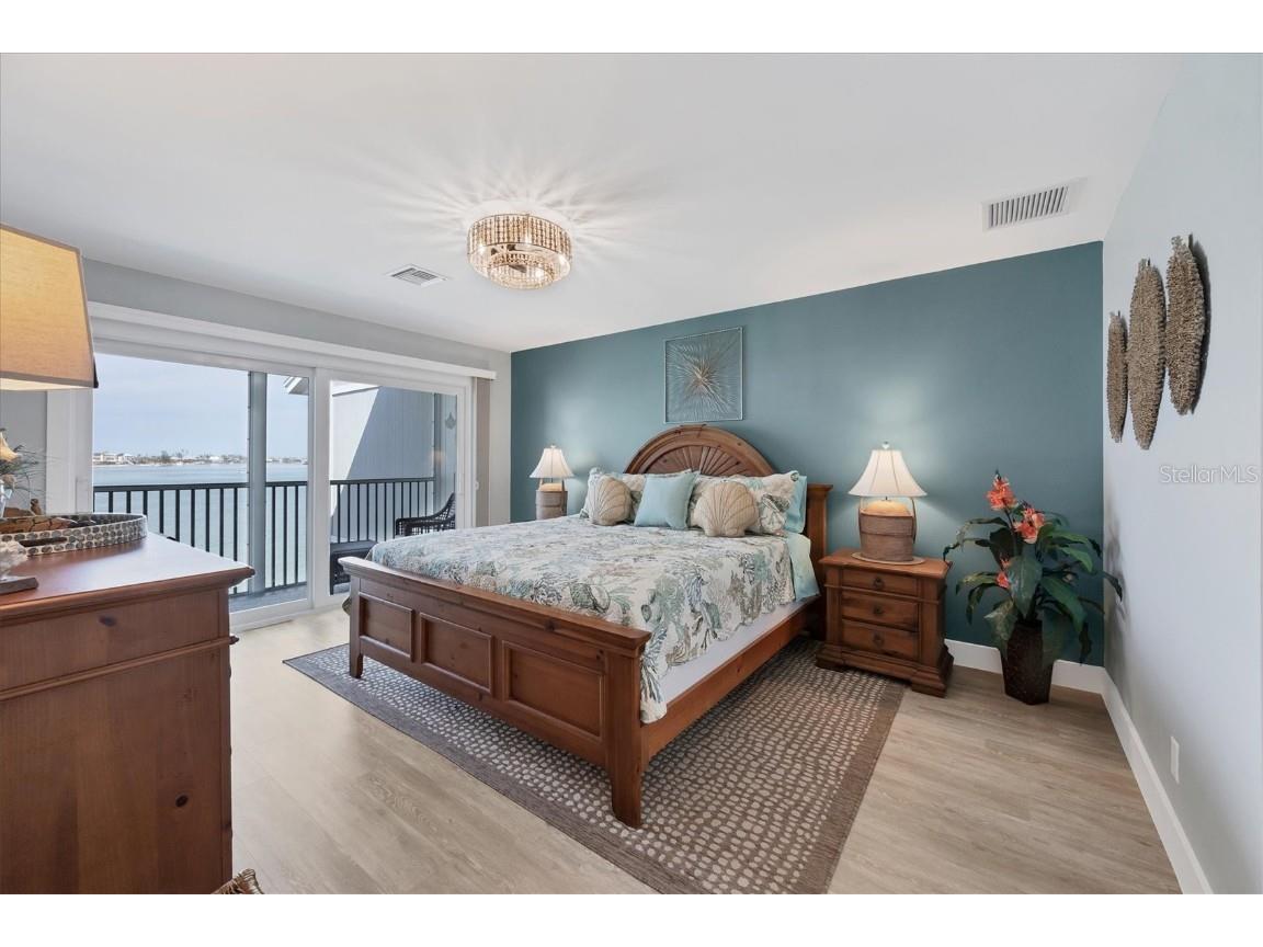 6021 Boca Grande Causeway #G80 Boca Grande FL 33921 - GULF D6143273 image18