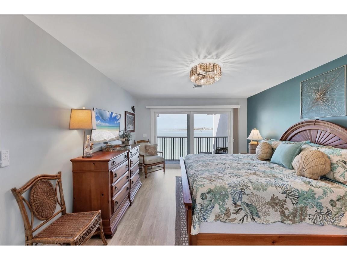 6021 Boca Grande Causeway #G80 Boca Grande FL 33921 - GULF D6143273 image19