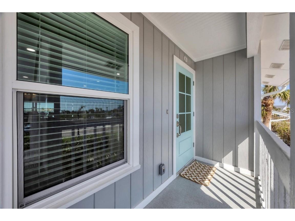 6021 Boca Grande Causeway #G80 Boca Grande FL 33921 - GULF D6143273 image2