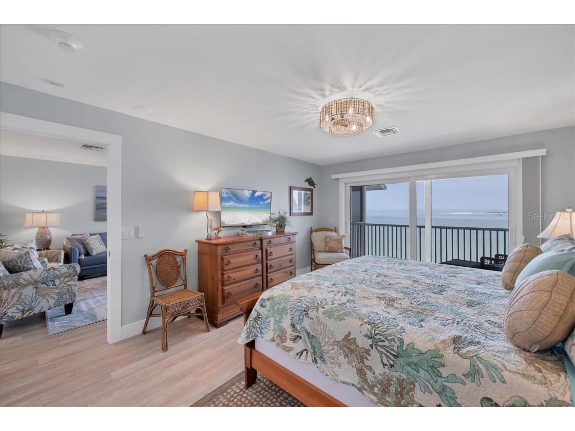 6021 Boca Grande Causeway #G80 Boca Grande FL 33921 - GULF D6143273 image20