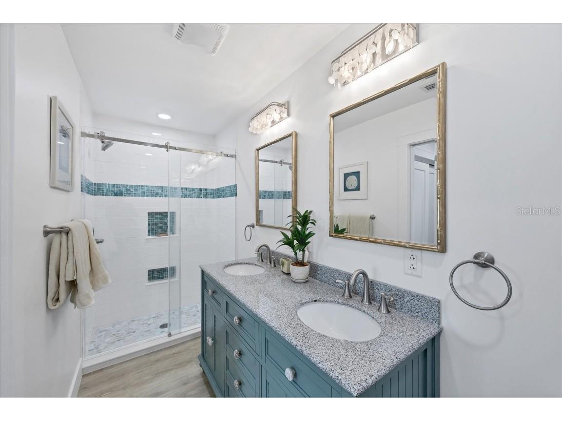 6021 Boca Grande Causeway #G80 Boca Grande FL 33921 - GULF D6143273 image21