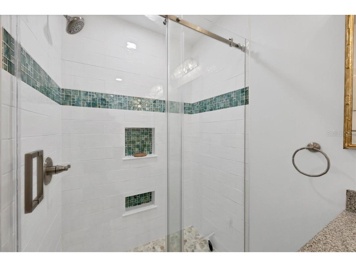 6021 Boca Grande Causeway #G80 Boca Grande FL 33921 - GULF D6143273 image22