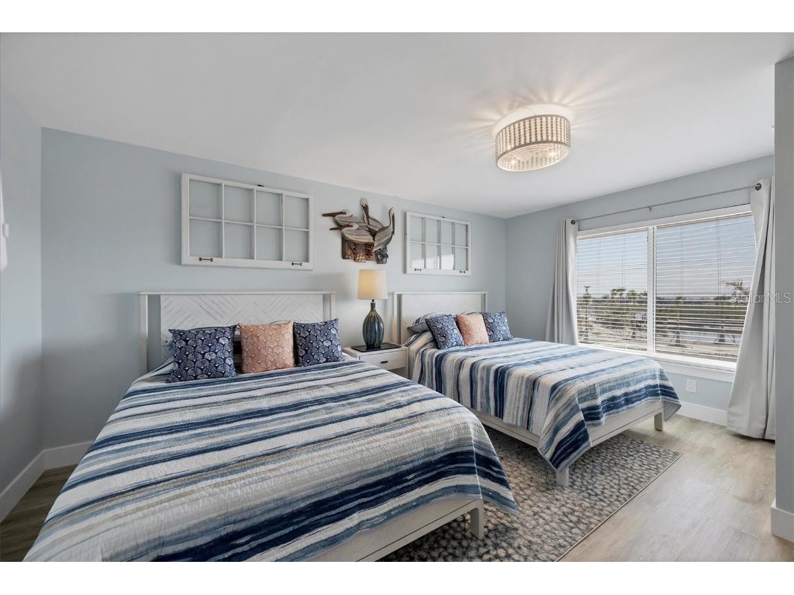 6021 Boca Grande Causeway #G80 Boca Grande FL 33921 - GULF D6143273 image23