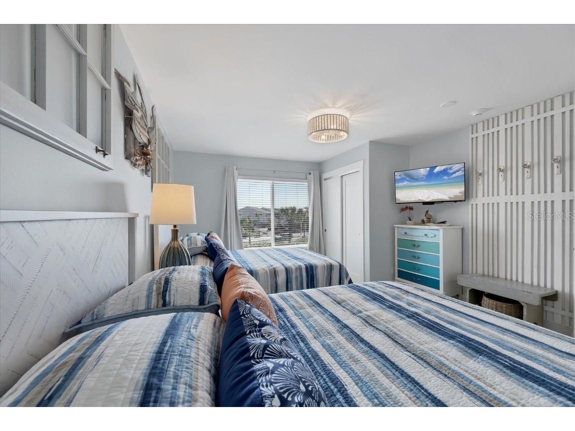 6021 Boca Grande Causeway #G80 Boca Grande FL 33921 - GULF D6143273 image24