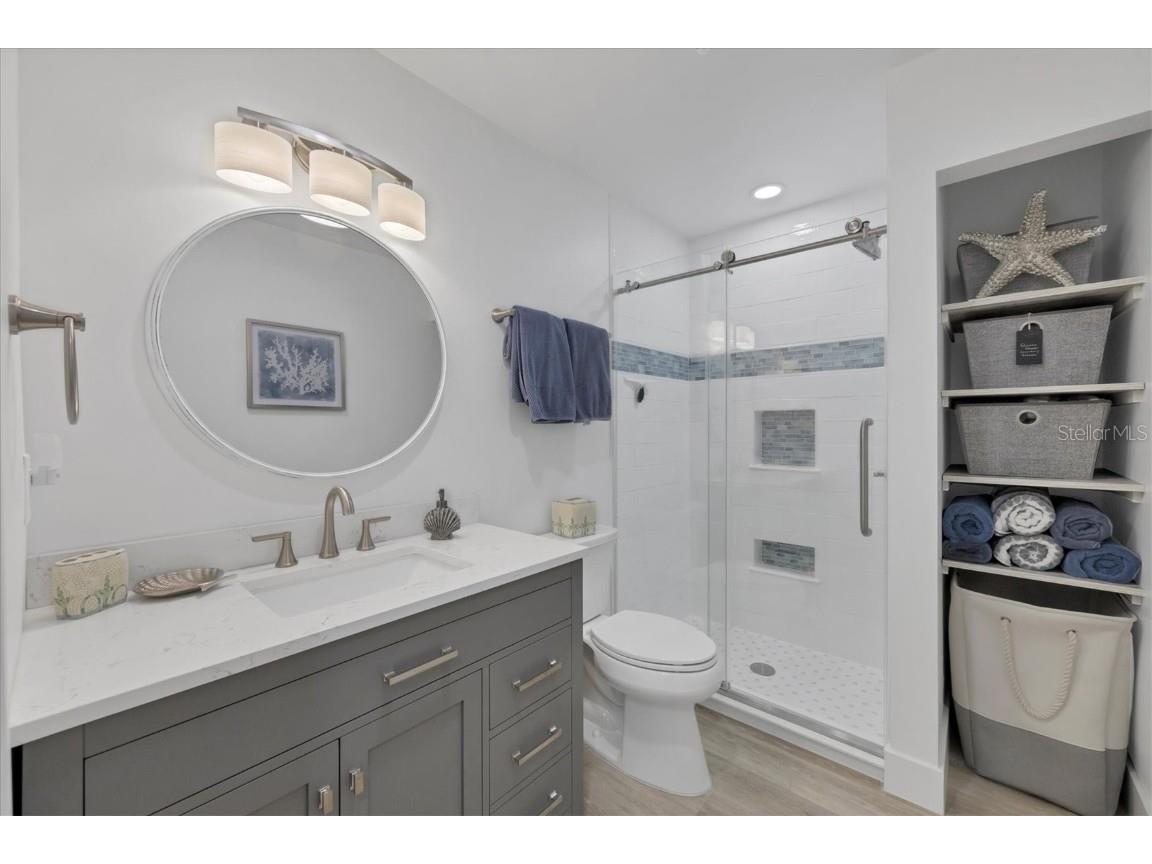 6021 Boca Grande Causeway #G80 Boca Grande FL 33921 - GULF D6143273 image25