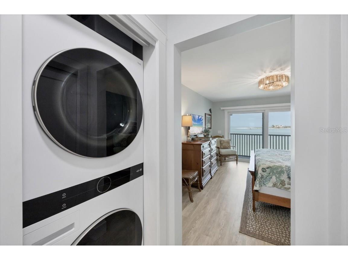 6021 Boca Grande Causeway #G80 Boca Grande FL 33921 - GULF D6143273 image26