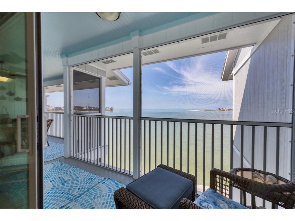 6021 Boca Grande Causeway #G80 Boca Grande FL 33921 - GULF D6143273 image27