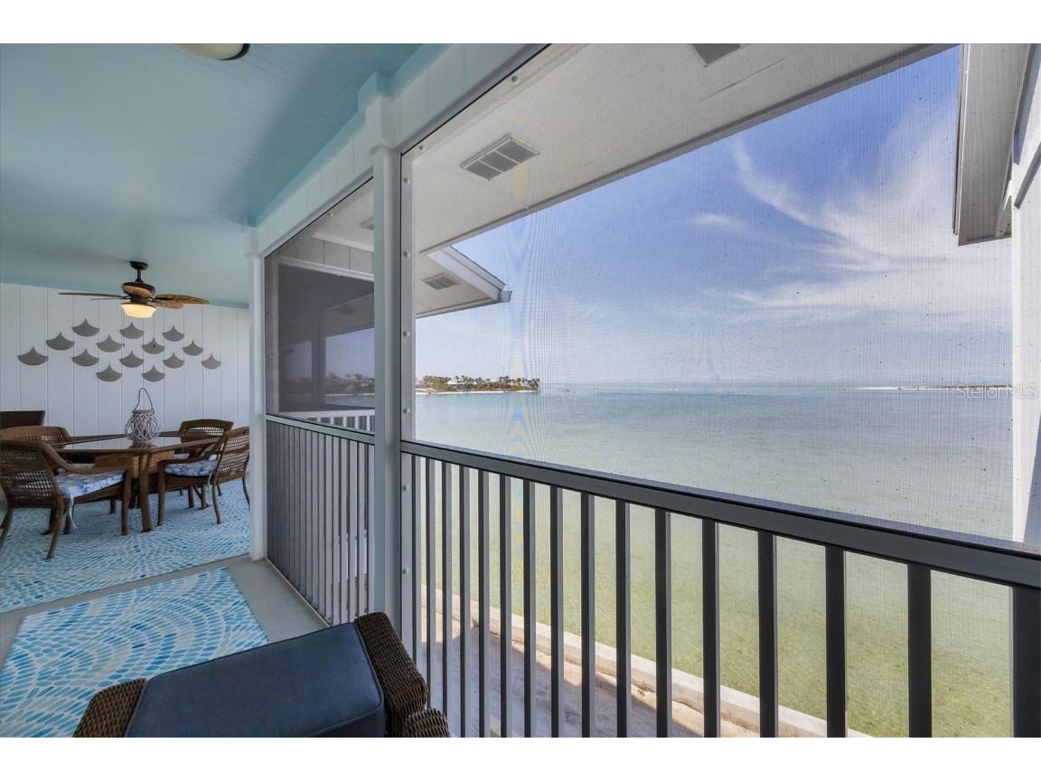 6021 Boca Grande Causeway #G80 Boca Grande FL 33921 - GULF D6143273 image28