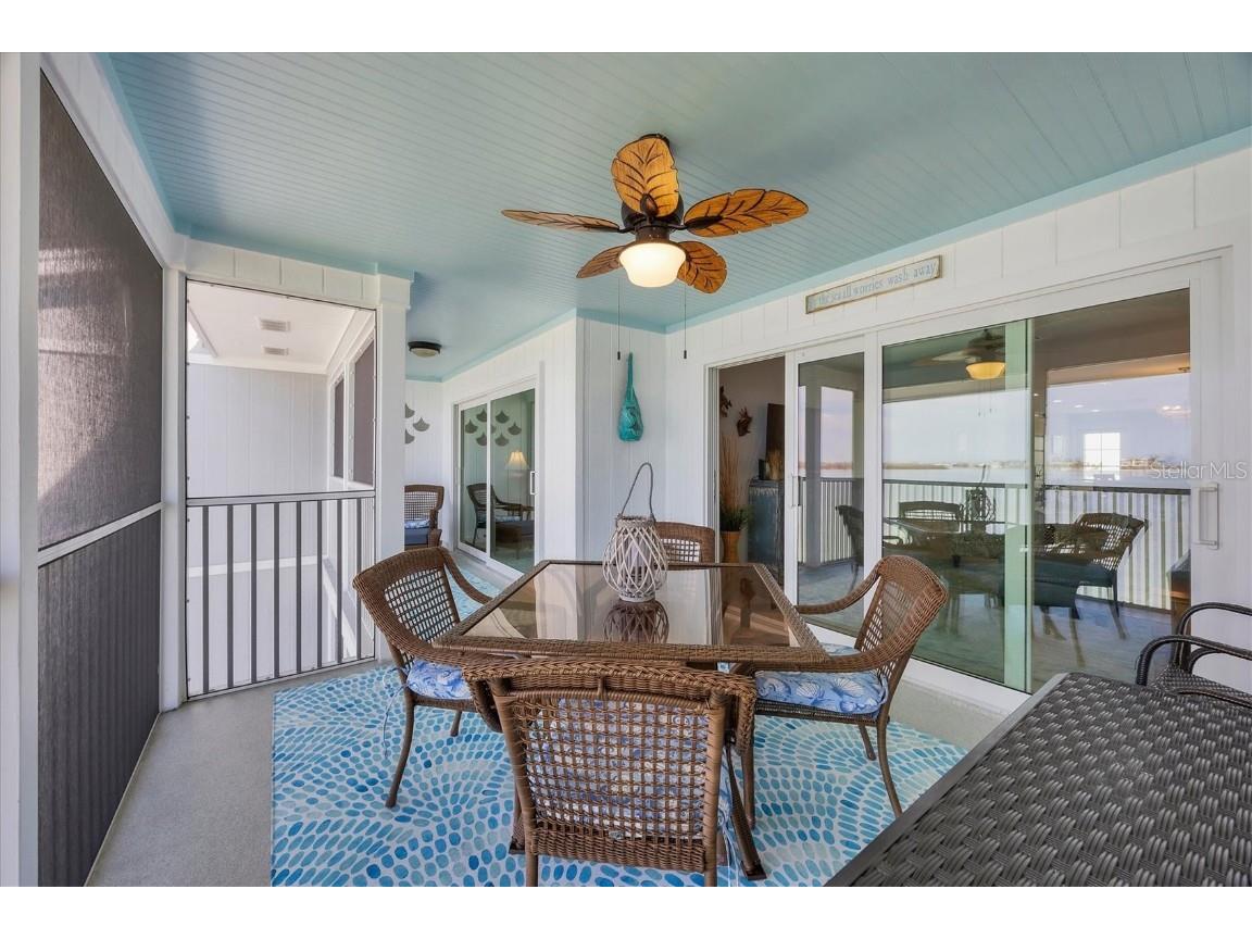 6021 Boca Grande Causeway #G80 Boca Grande FL 33921 - GULF D6143273 image29