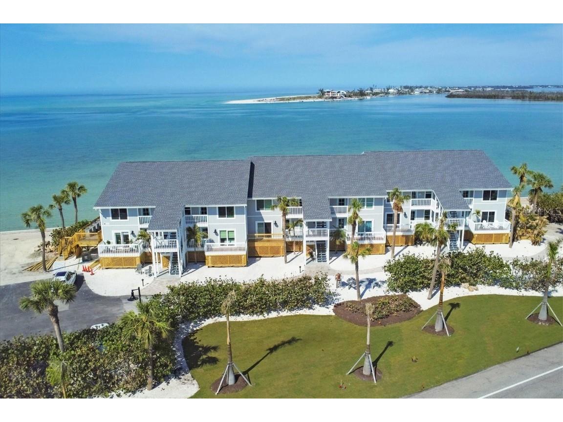 6021 Boca Grande Causeway #G80 Boca Grande FL 33921 - GULF D6143273 image3