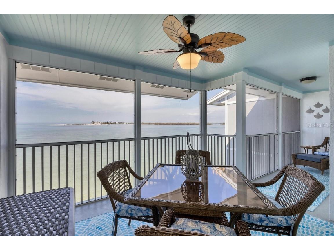 6021 Boca Grande Causeway #G80 Boca Grande FL 33921 - GULF D6143273 image30