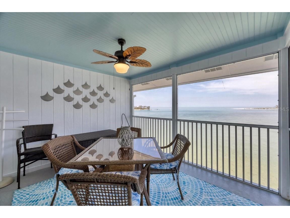 6021 Boca Grande Causeway #G80 Boca Grande FL 33921 - GULF D6143273 image31