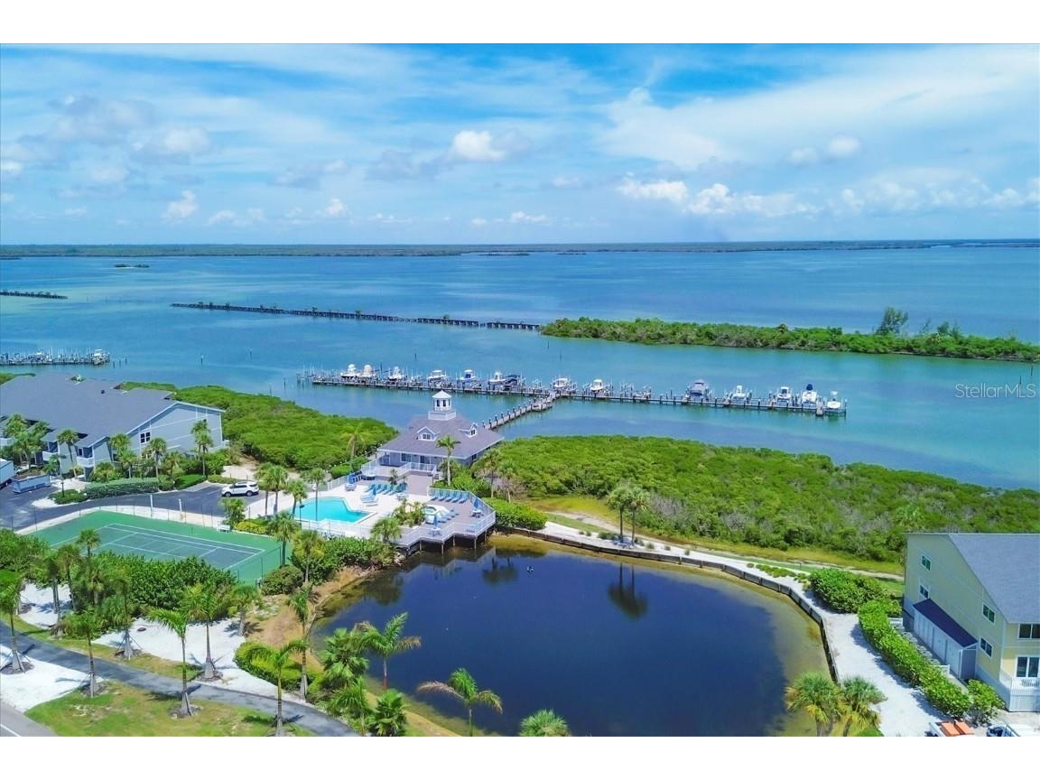 6021 Boca Grande Causeway #G80 Boca Grande FL 33921 - GULF D6143273 image32
