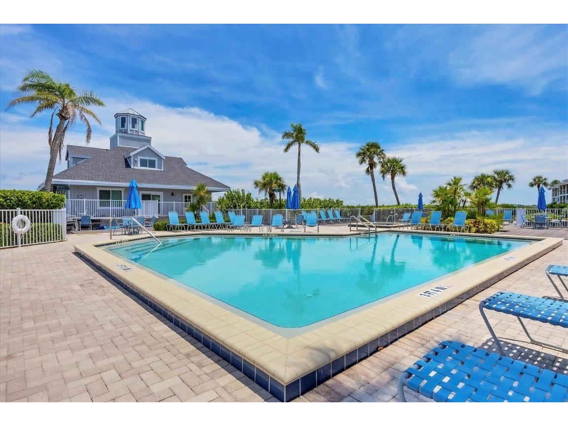 6021 Boca Grande Causeway #G80 Boca Grande FL 33921 - GULF D6143273 image33