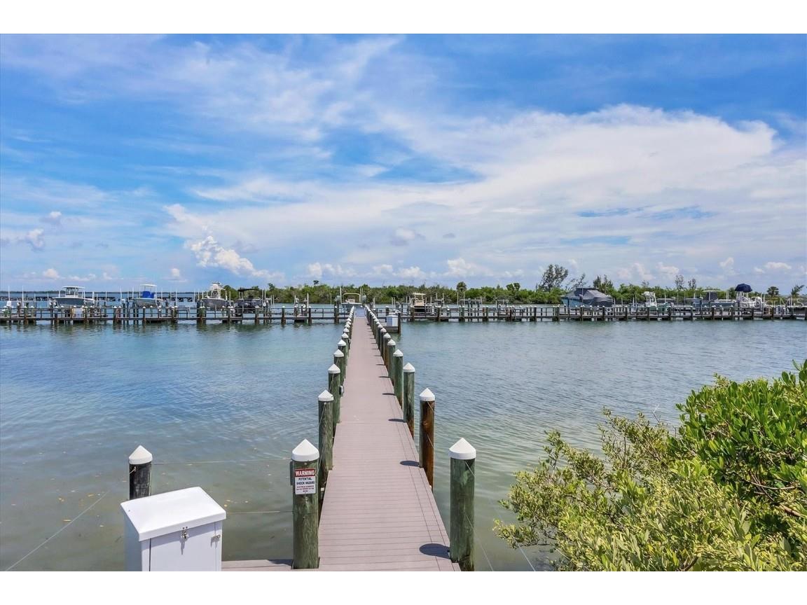 6021 Boca Grande Causeway #G80 Boca Grande FL 33921 - GULF D6143273 image37