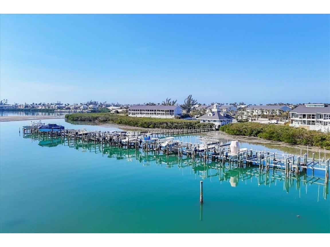 6021 Boca Grande Causeway #G80 Boca Grande FL 33921 - GULF D6143273 image39