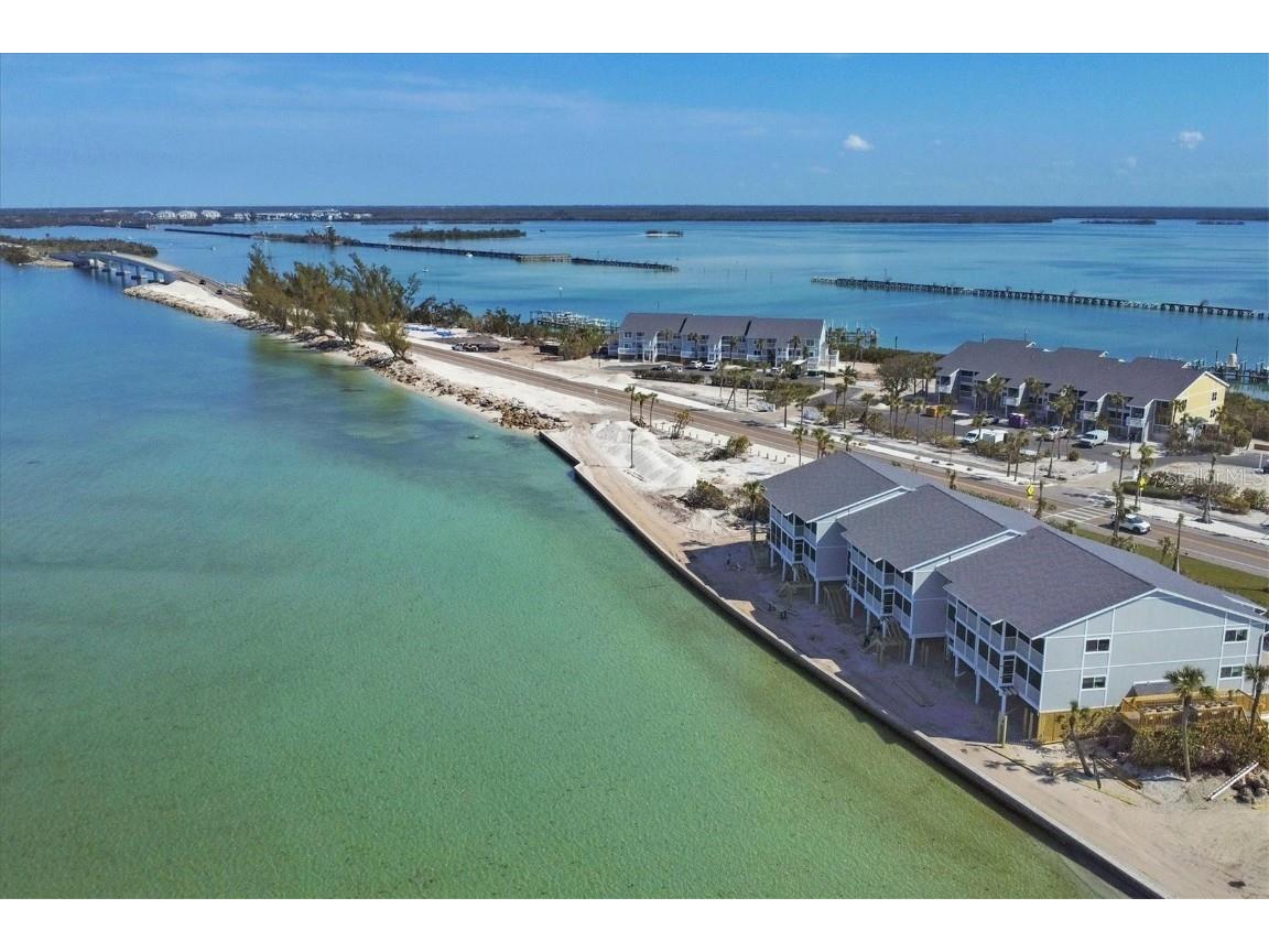 6021 Boca Grande Causeway #G80 Boca Grande FL 33921 - GULF D6143273 image5