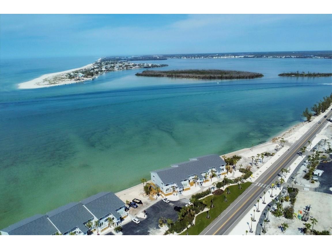 6021 Boca Grande Causeway #G80 Boca Grande FL 33921 - GULF D6143273 image6