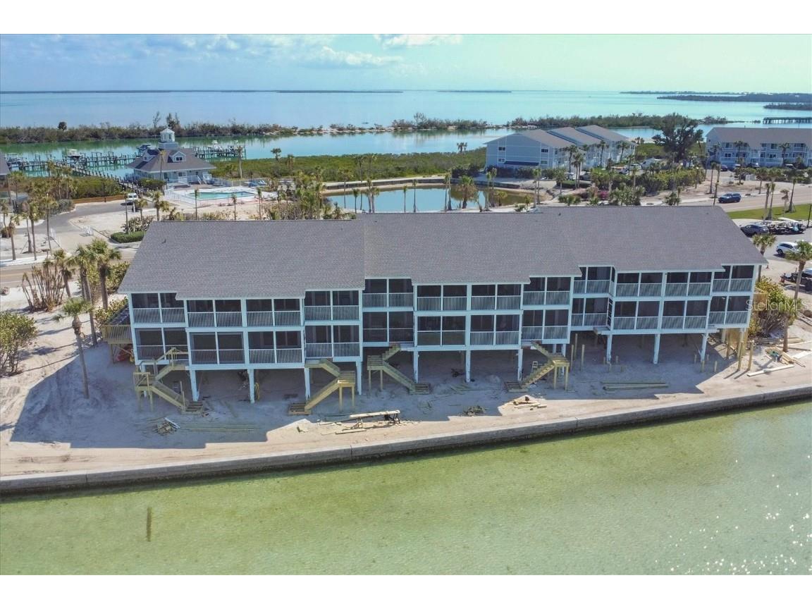 6021 Boca Grande Causeway #G80 Boca Grande FL 33921 - GULF D6143273 image7