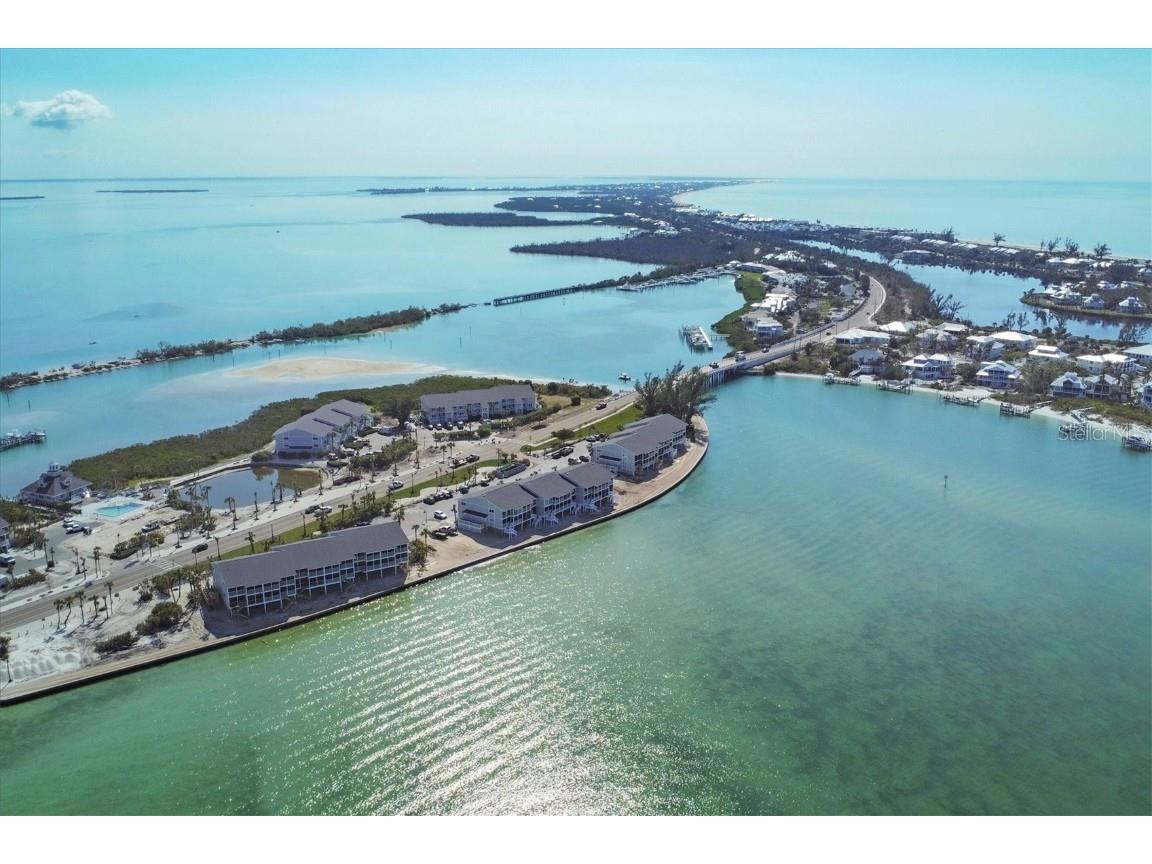 6021 Boca Grande Causeway #G80 Boca Grande FL 33921 - GULF D6143273 image8