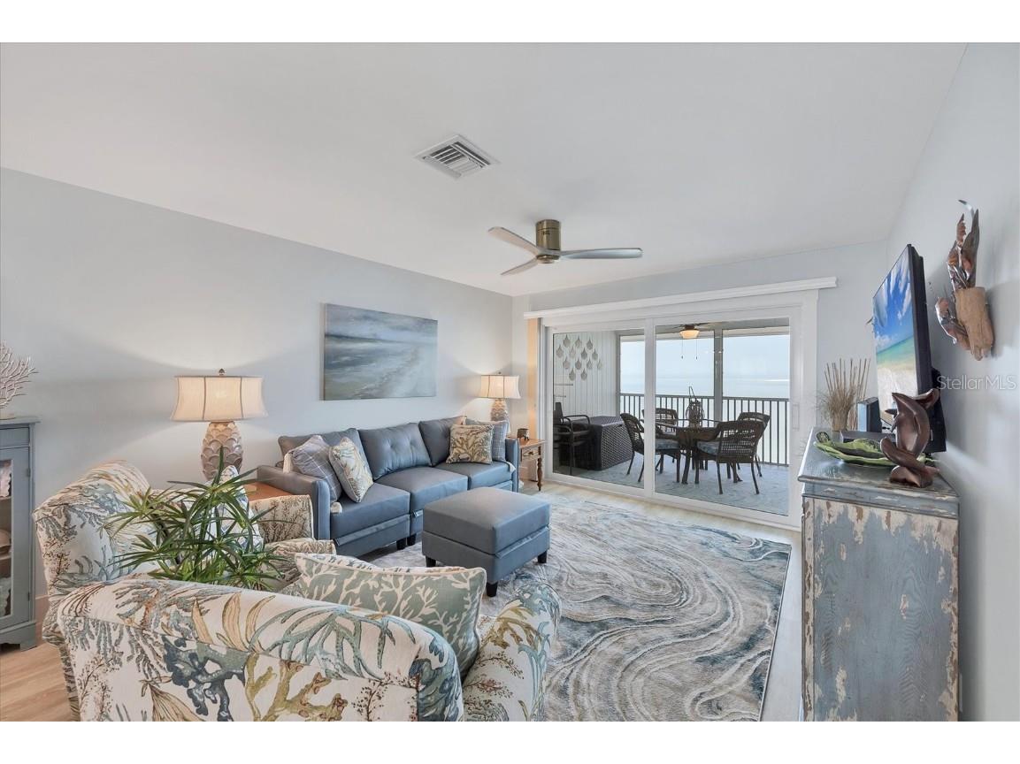 6021 Boca Grande Causeway #G80 Boca Grande FL 33921 - GULF D6143273 image9