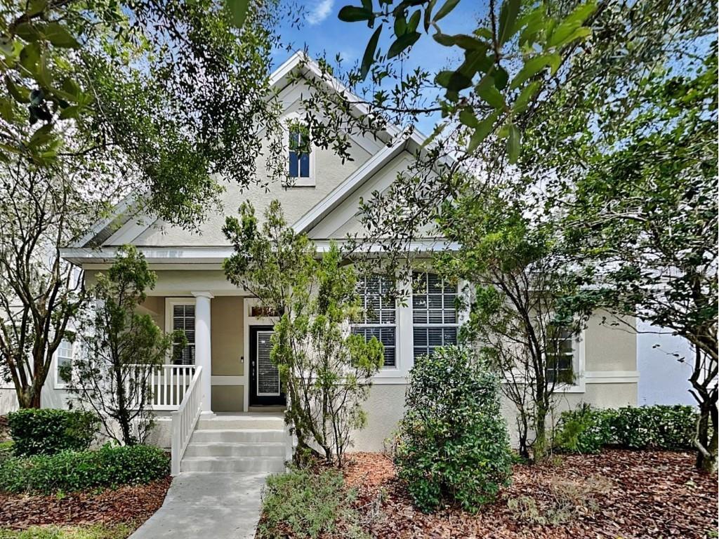 6021 Churchside Drive Lithia FL 33547 T3450717 image1