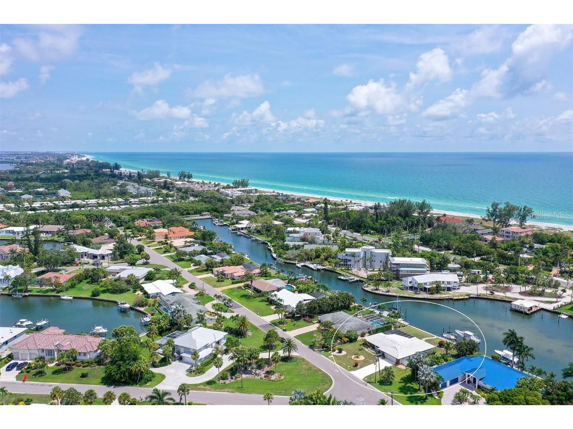 6021 Emerald Harbor Drive Longboat Key FL 34228 - HARRIS BAYOU A4575320 image1