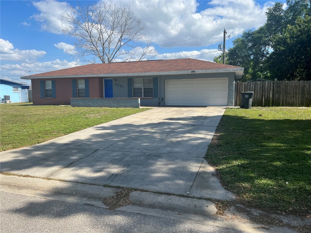 6021 Fauna Lane Apollo Beach FL 33572 T3511271 image1