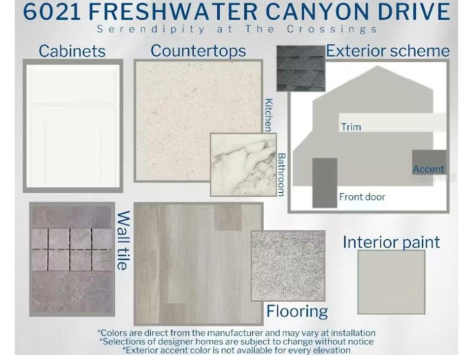 6021 Freshwater Canyon Drive Saint Cloud FL 34771 L4957398 image3