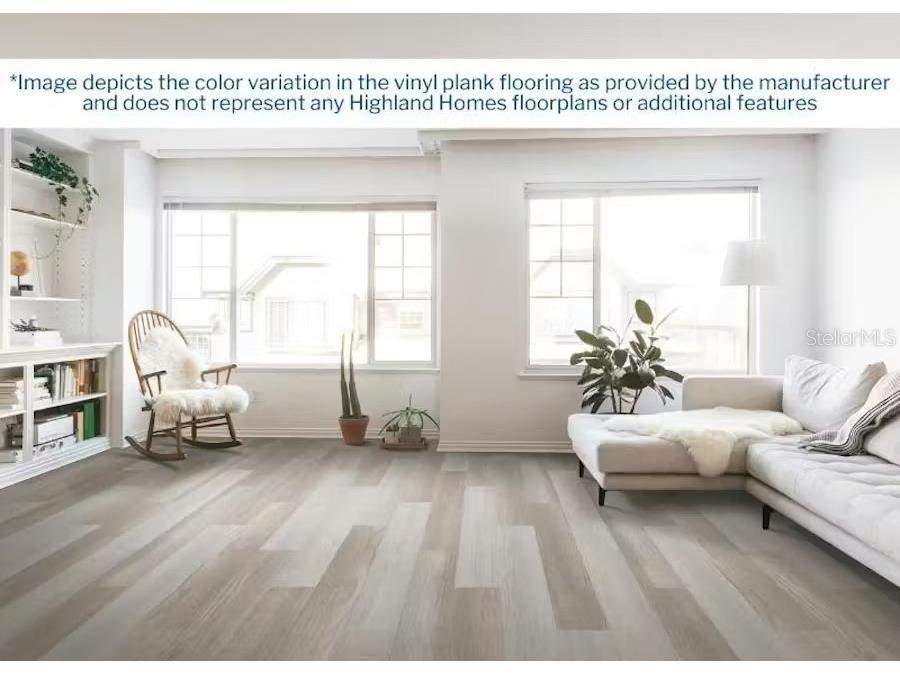 6021 Freshwater Canyon Drive Saint Cloud FL 34771 L4957398 image4