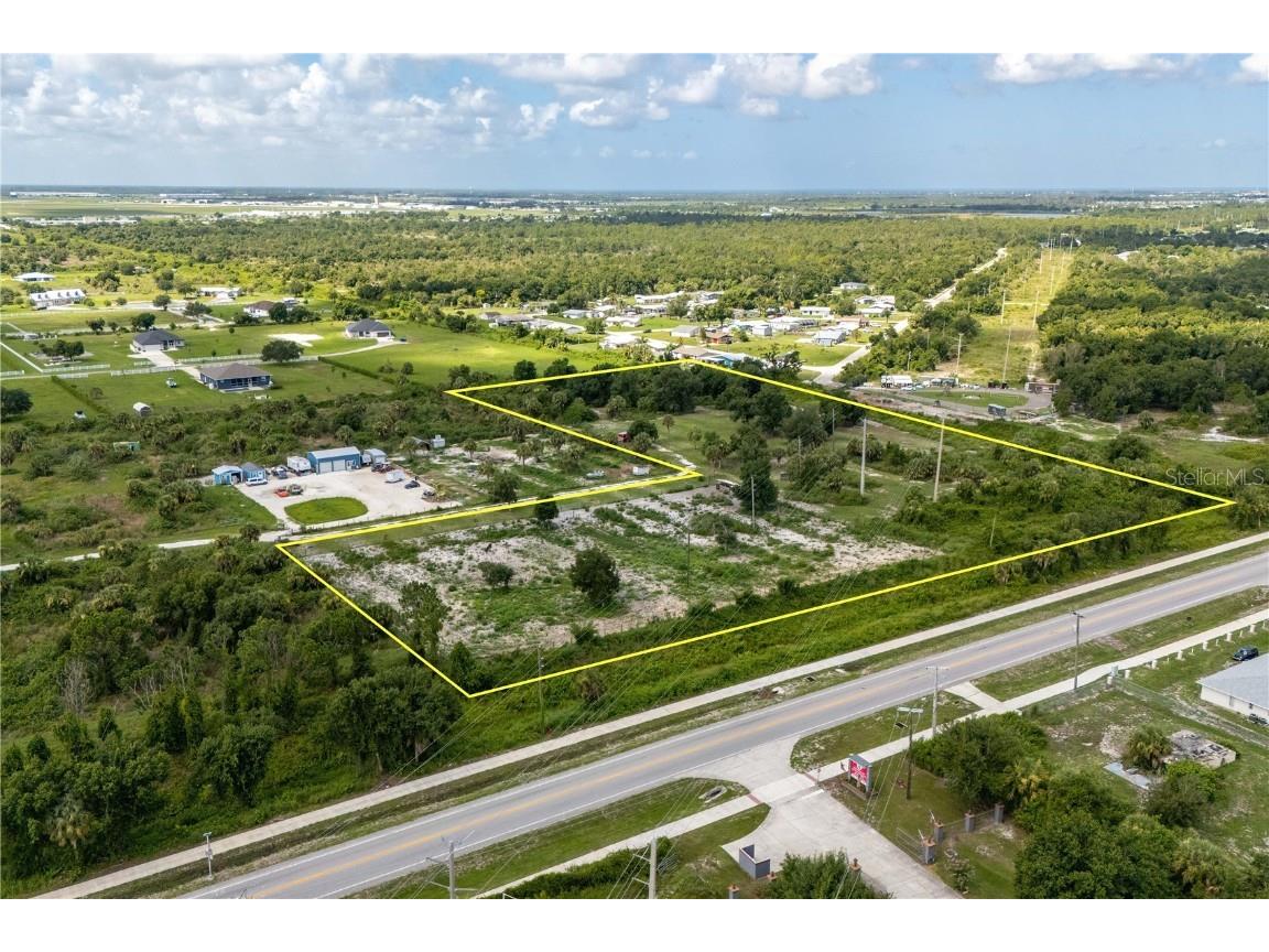 6021 George Road Punta Gorda FL 33982 C7494782 image1
