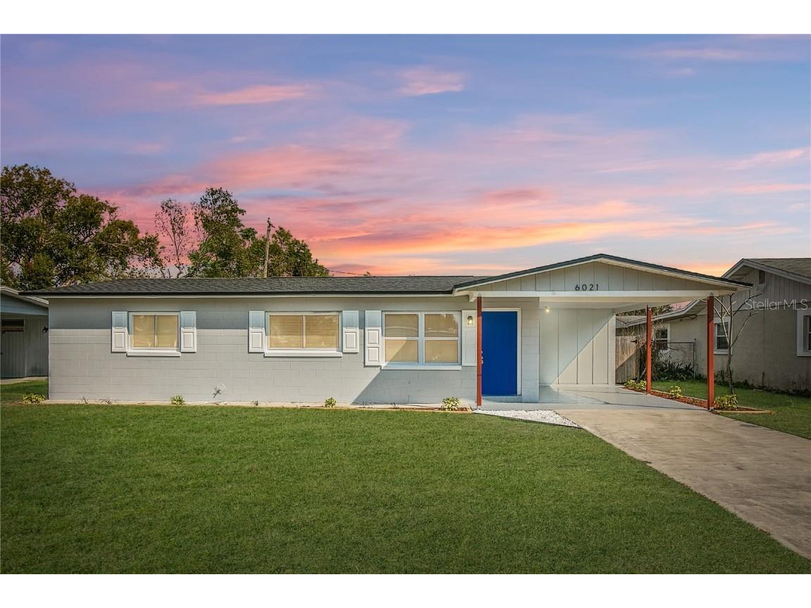 6021 Harcourt Avenue Orlando FL 32809 O6090942 image1