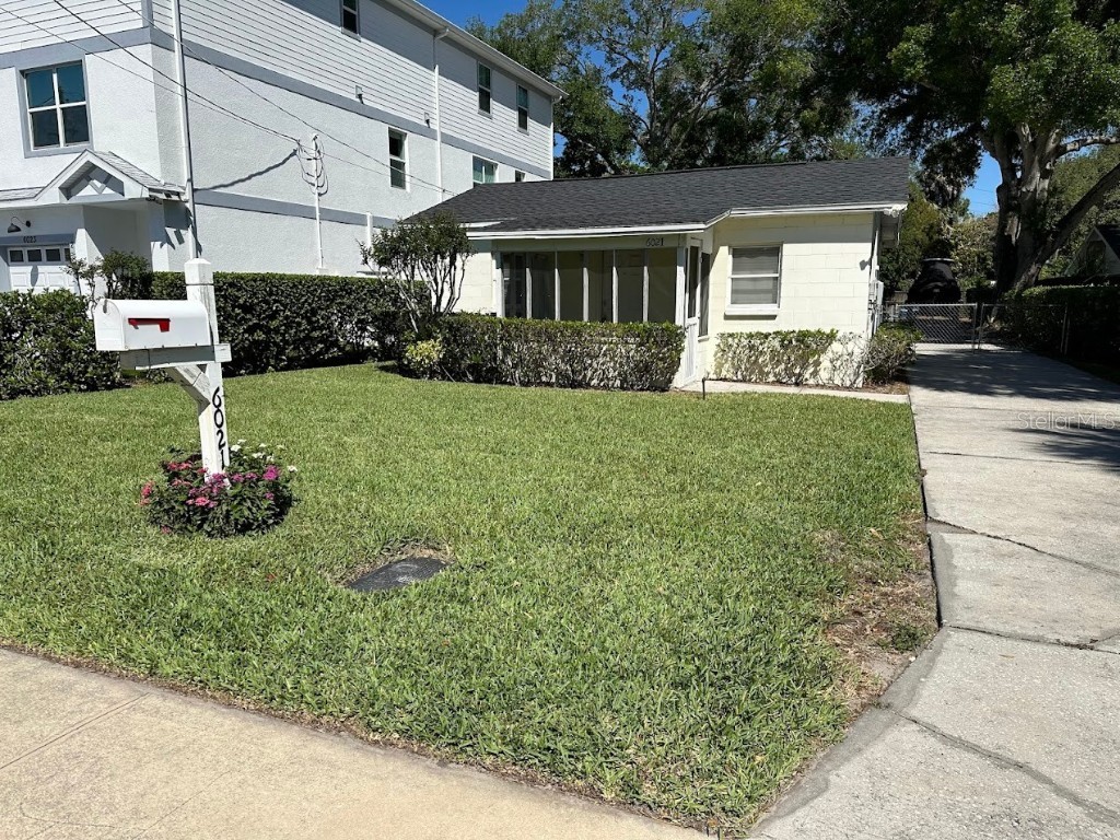 6021 Interbay Boulevard Tampa FL 33611 T3517124 image1