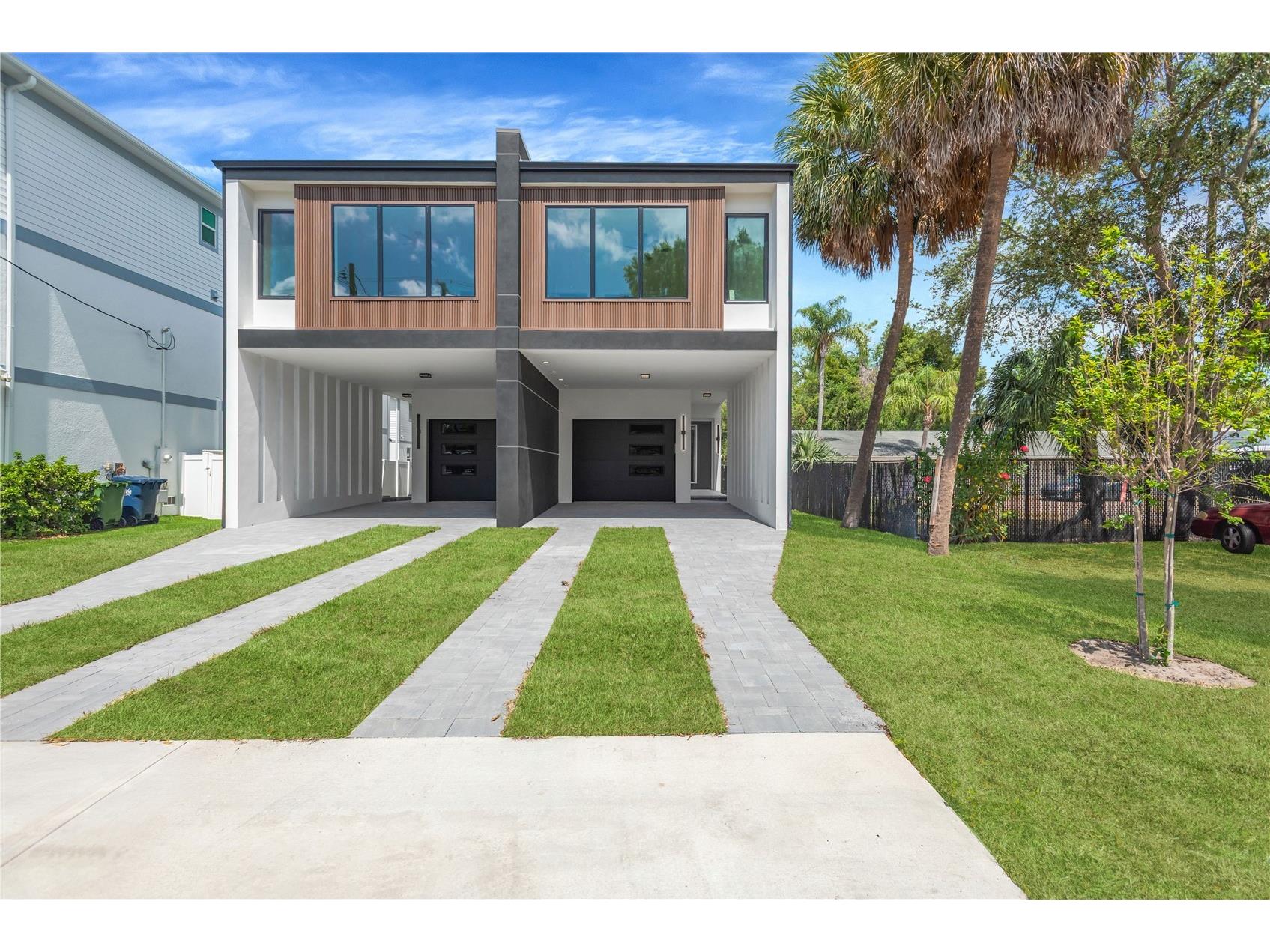 6021 Interbay Tampa FL 33611 TB8494193 image1