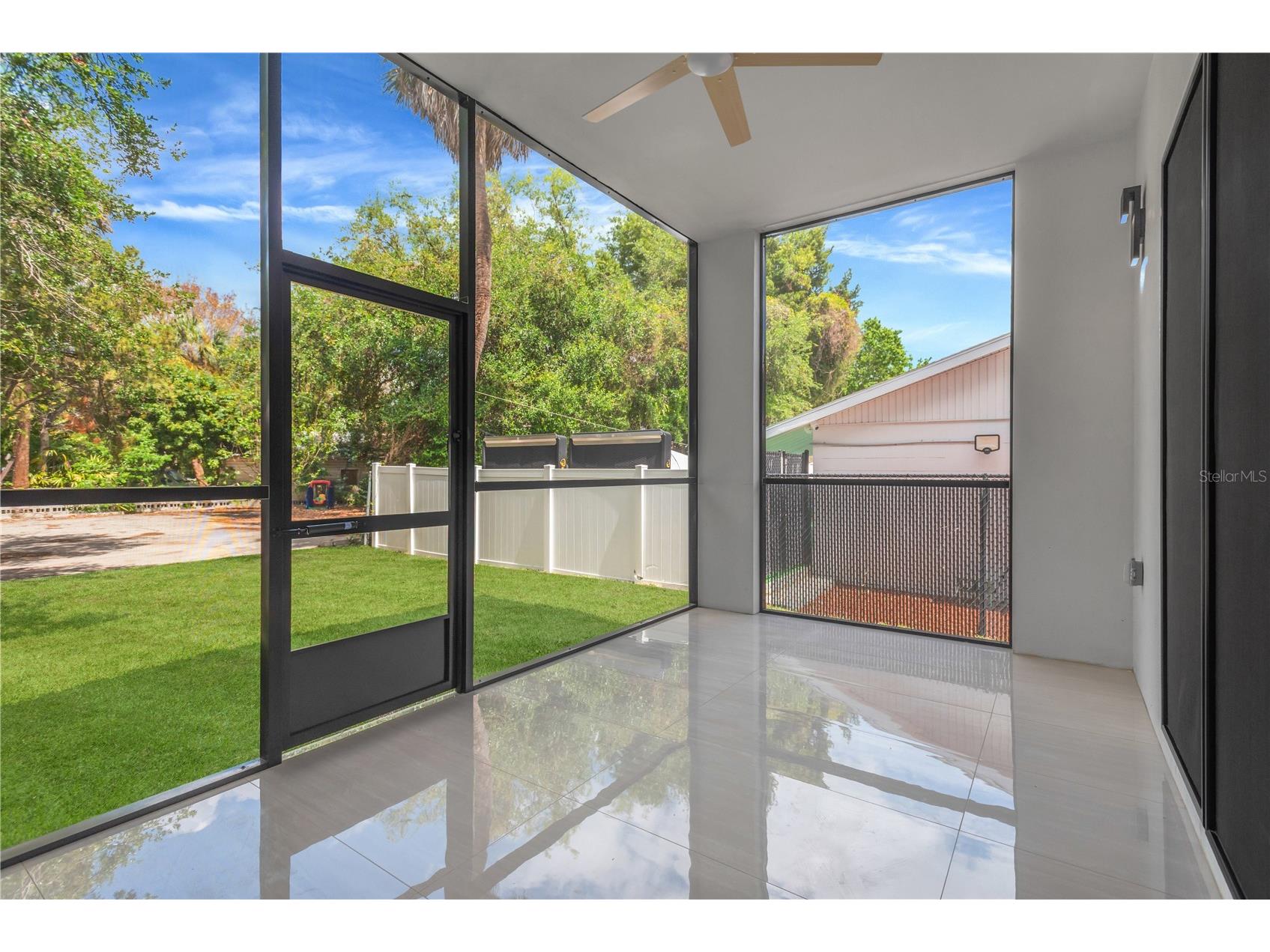 6021 Interbay Tampa FL 33611 TB8494193 image10