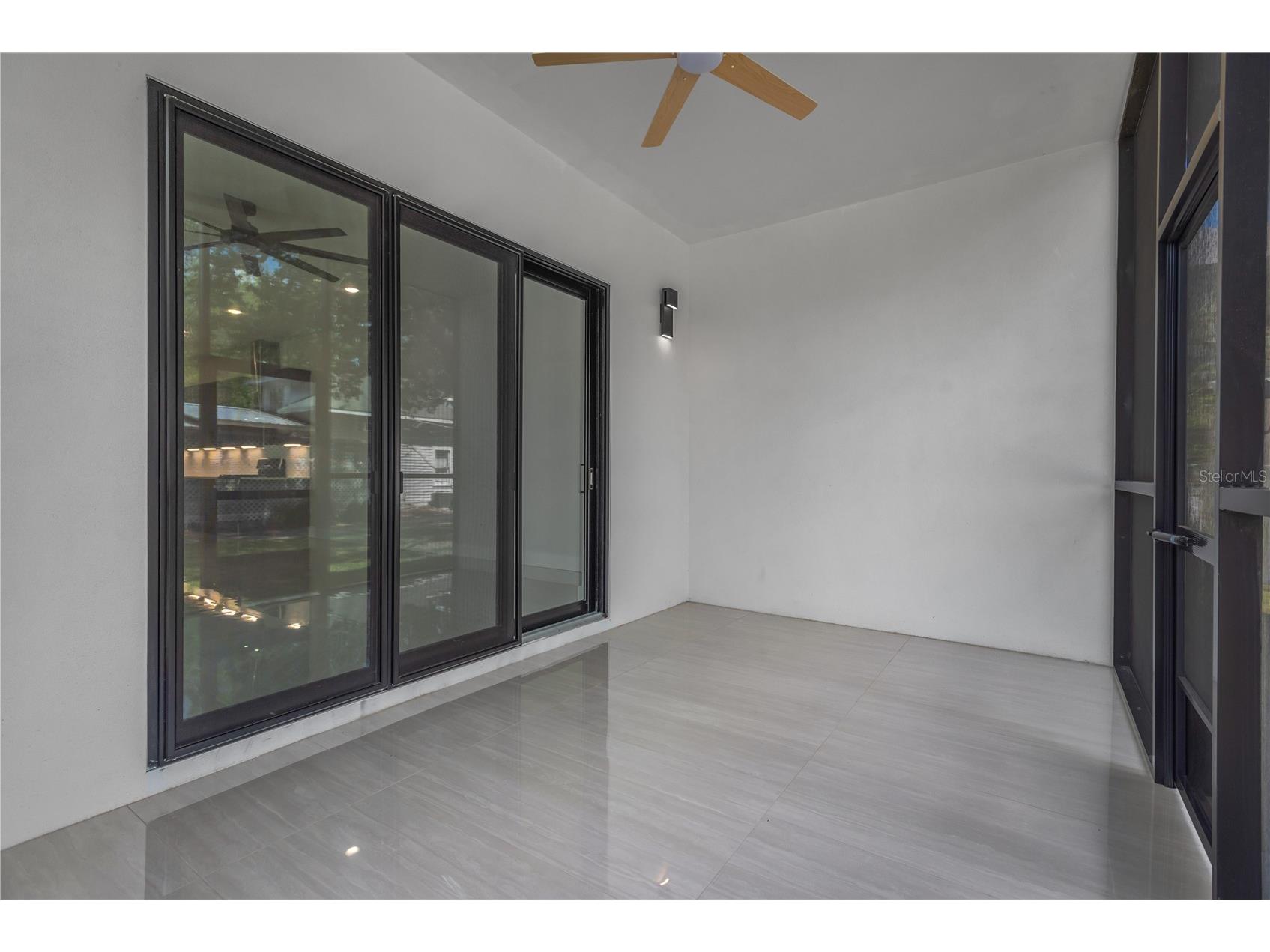 6021 Interbay Tampa FL 33611 TB8494193 image11
