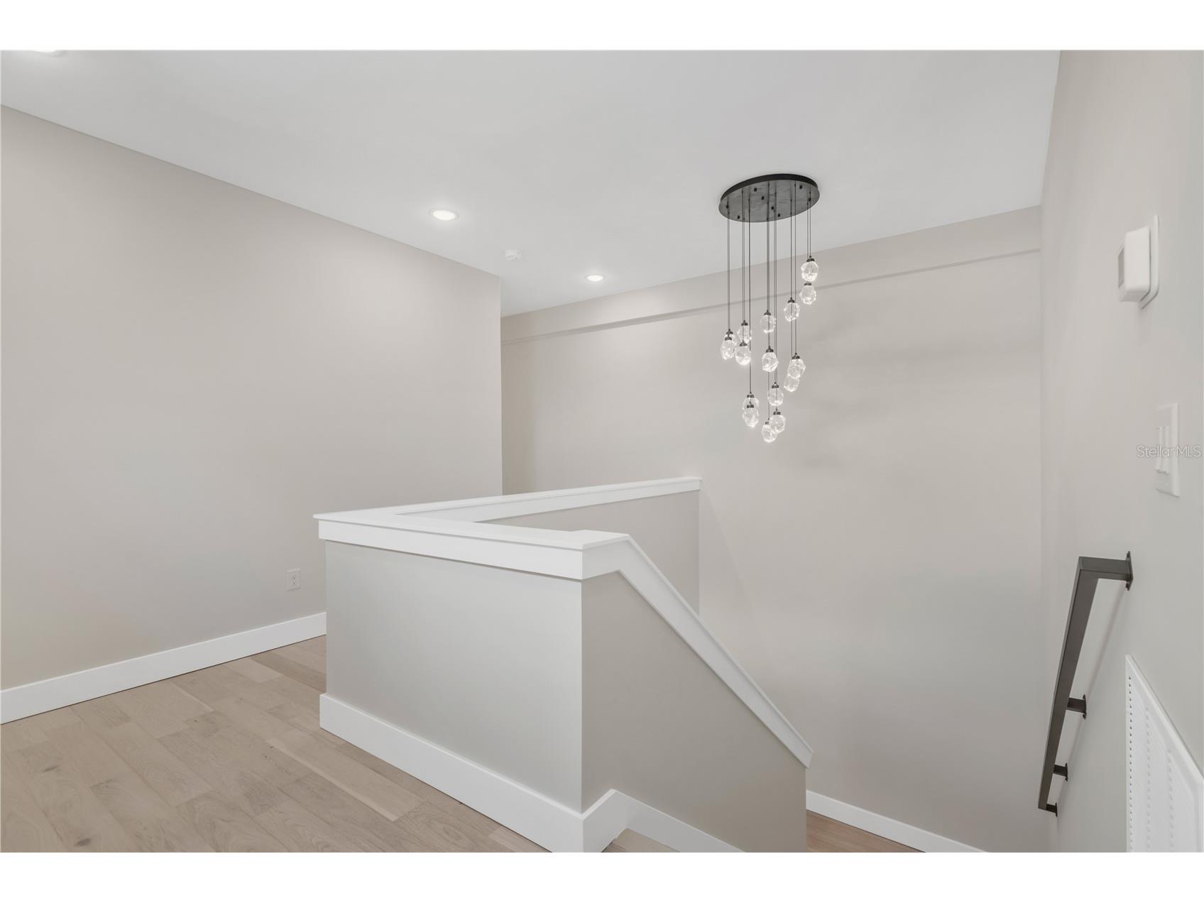 6021 Interbay Tampa FL 33611 TB8494193 image14