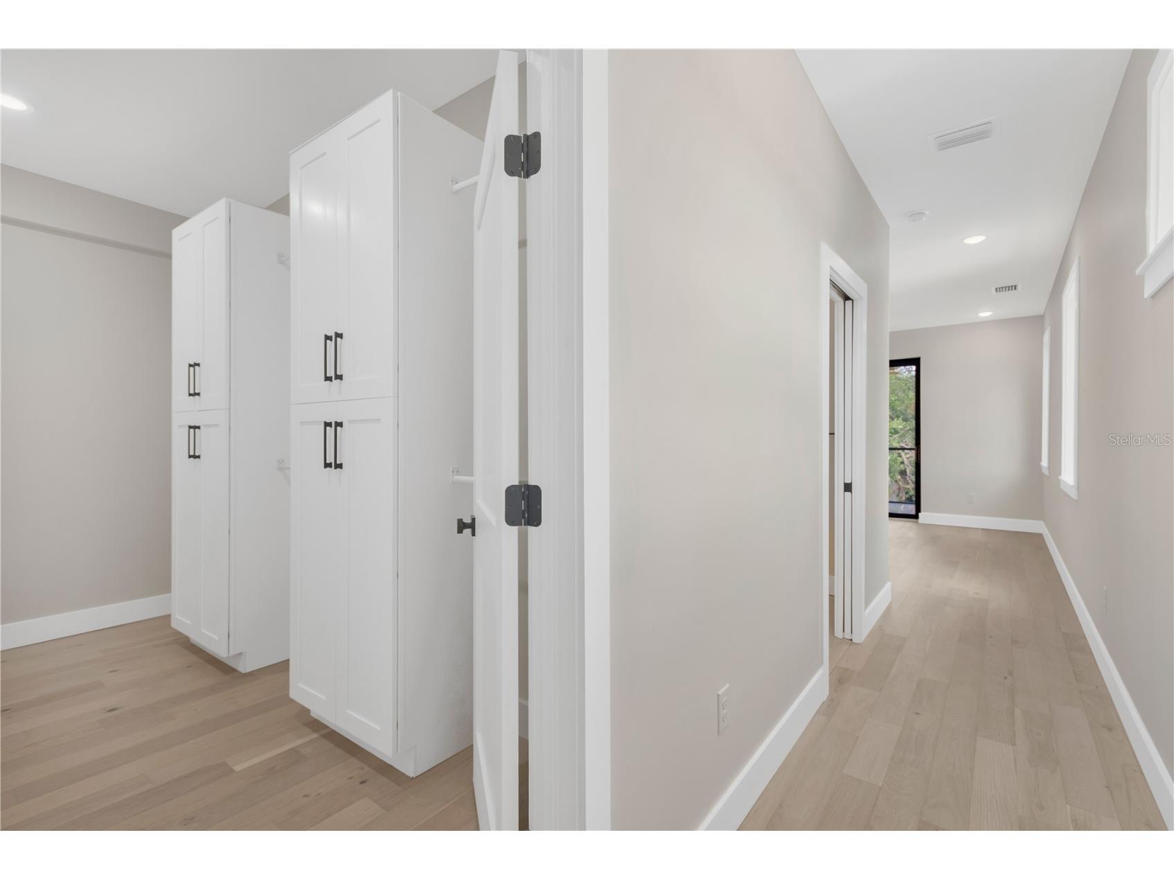 6021 Interbay Tampa FL 33611 TB8494193 image16