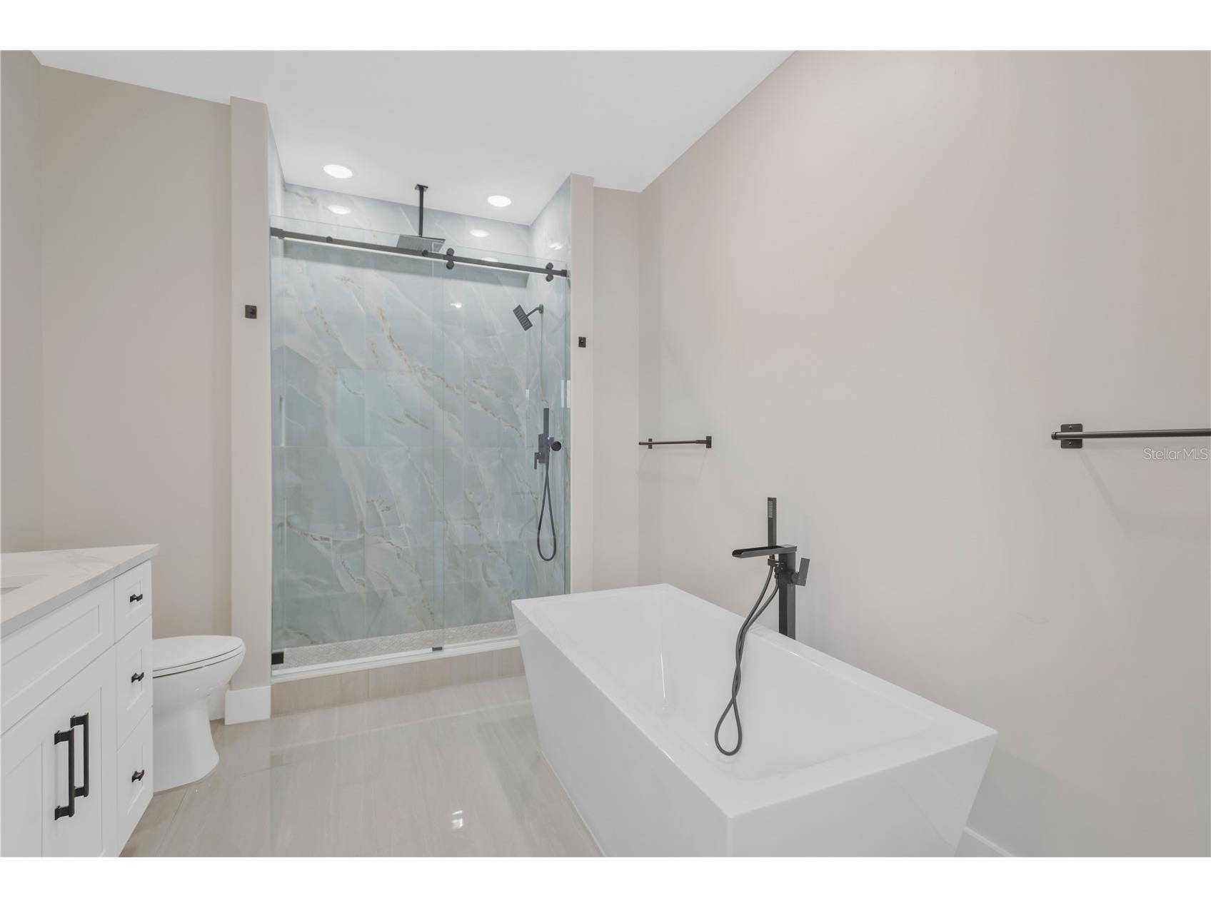 6021 Interbay Tampa FL 33611 TB8494193 image18