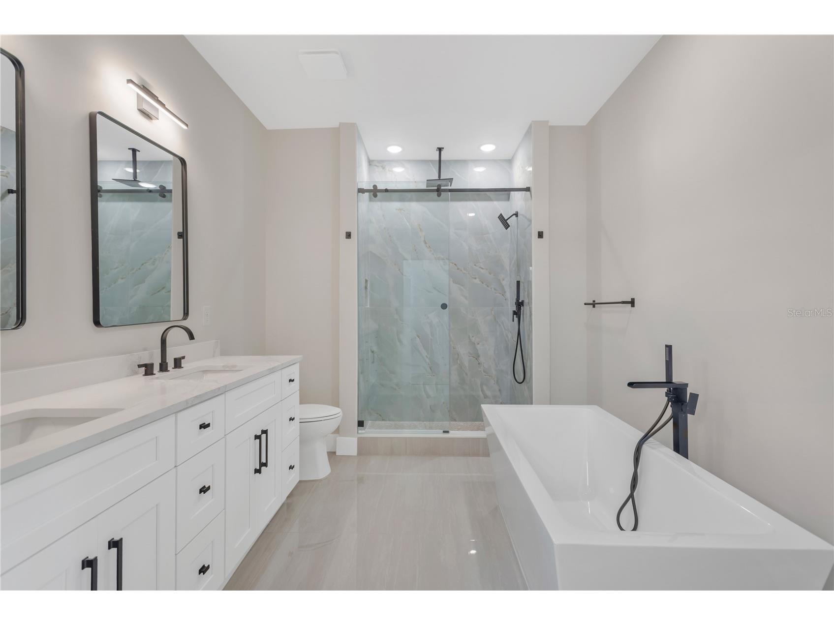 6021 Interbay Tampa FL 33611 TB8494193 image19
