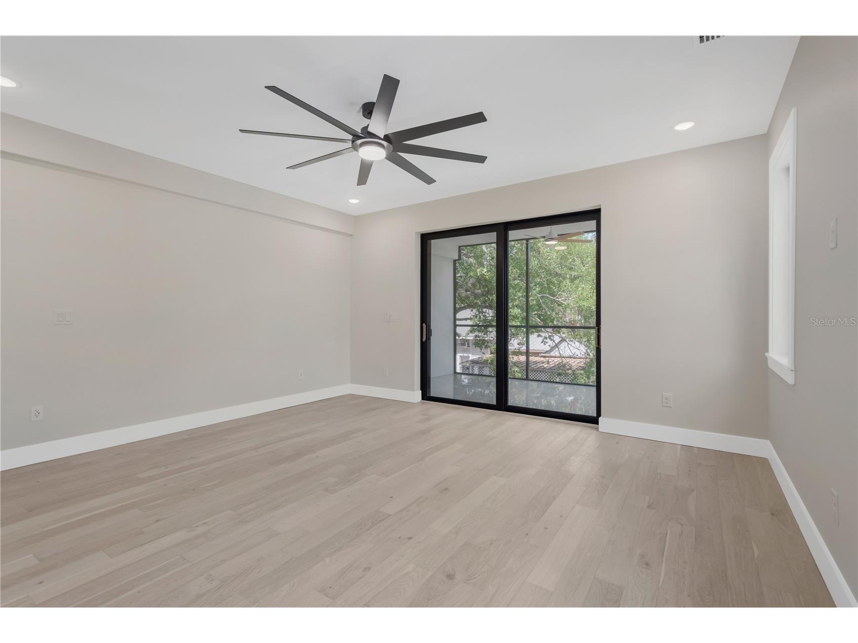 6021 Interbay Tampa FL 33611 TB8494193 image20