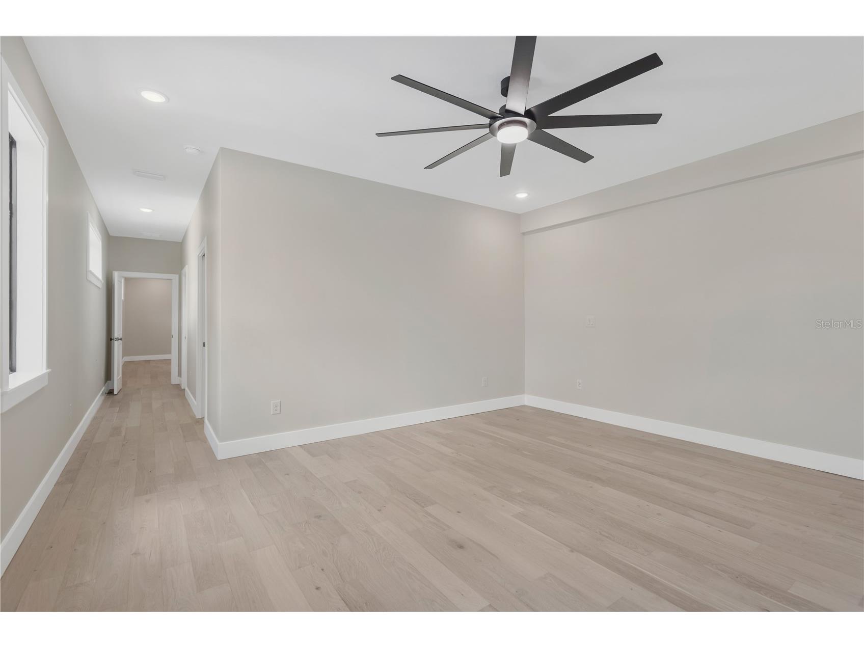6021 Interbay Tampa FL 33611 TB8494193 image21