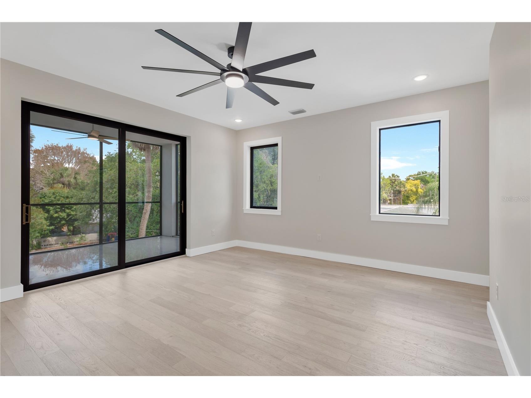 6021 Interbay Tampa FL 33611 TB8494193 image22