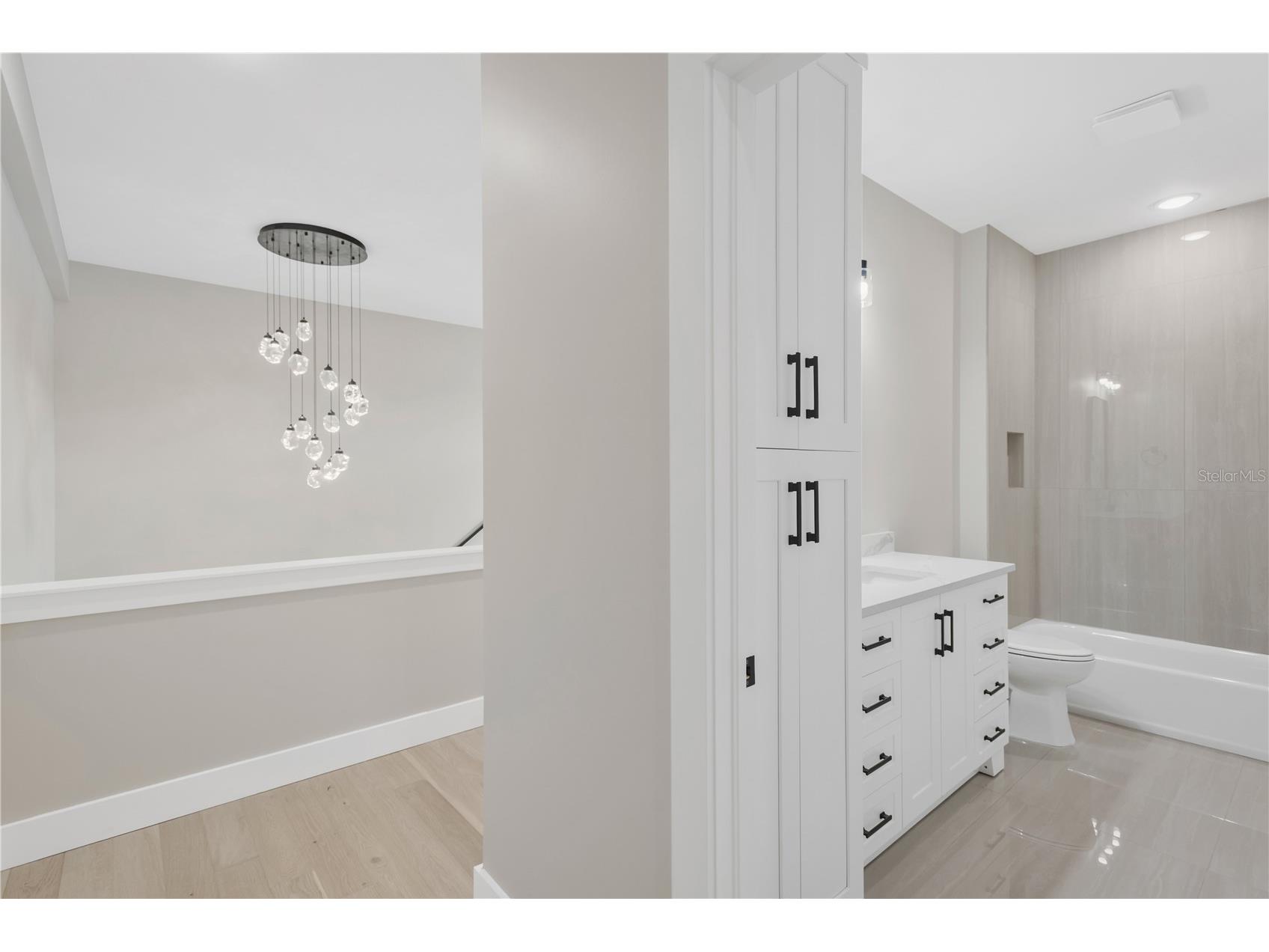 6021 Interbay Tampa FL 33611 TB8494193 image24