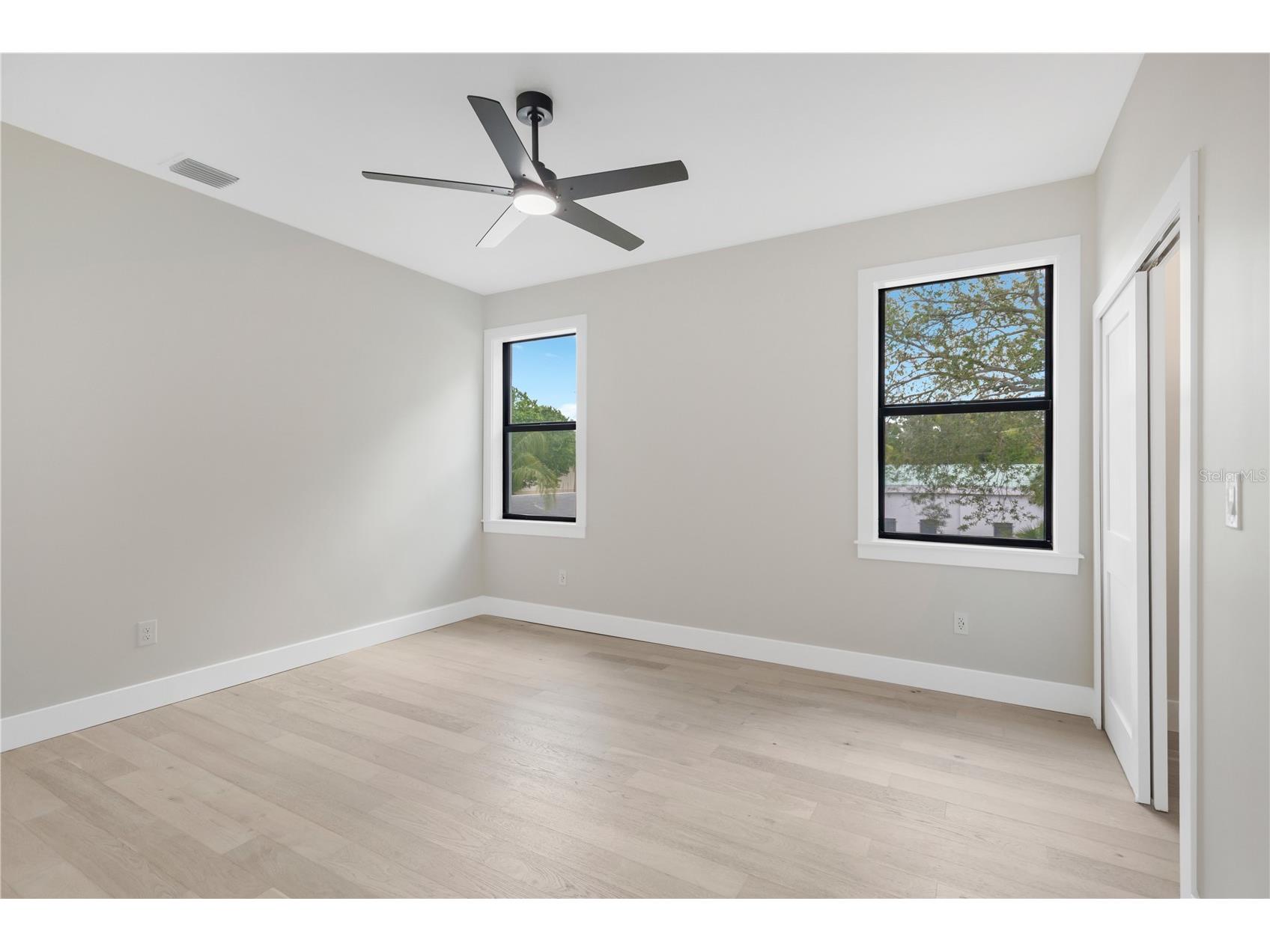 6021 Interbay Tampa FL 33611 TB8494193 image25