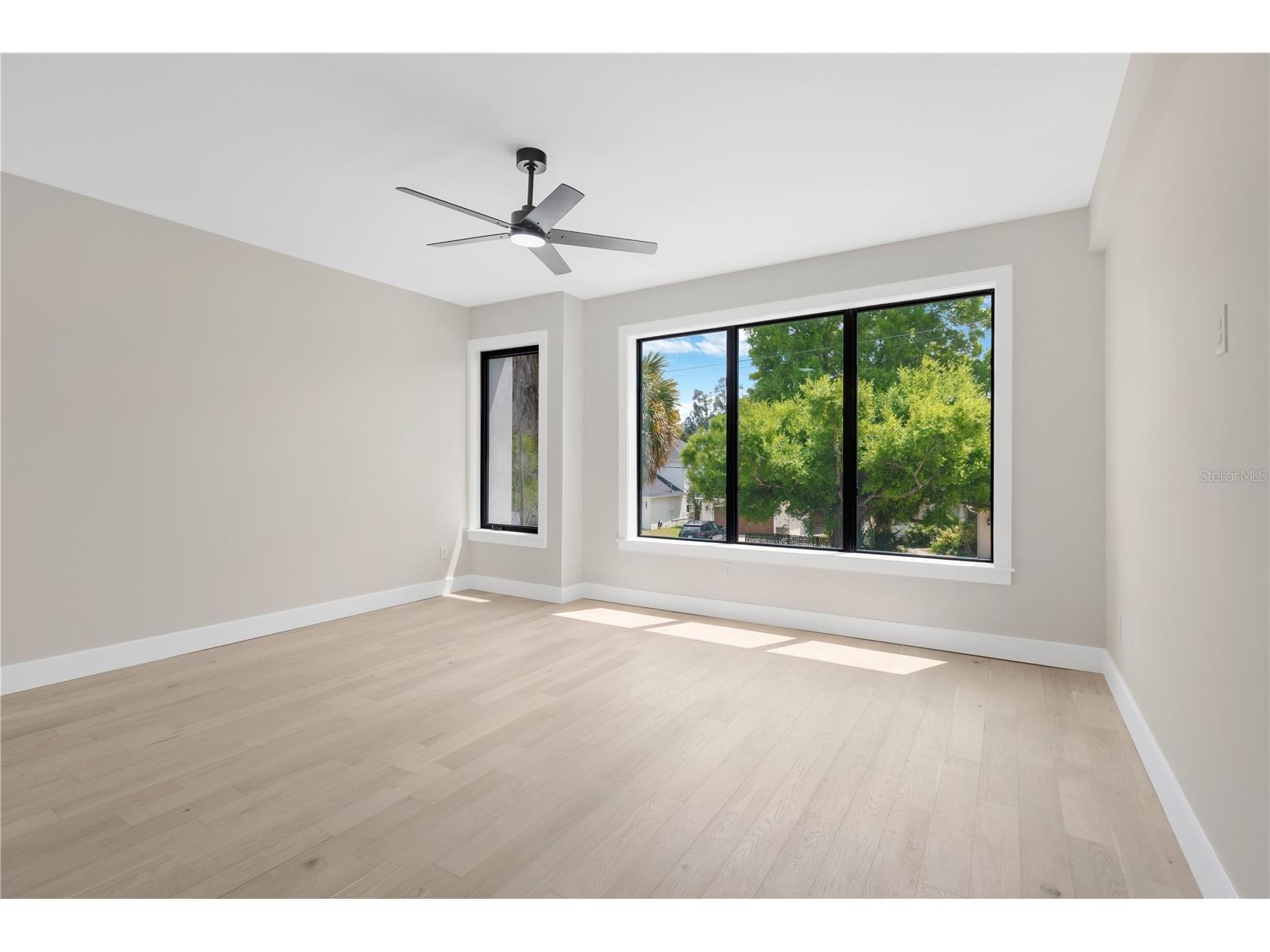 6021 Interbay Tampa FL 33611 TB8494193 image26