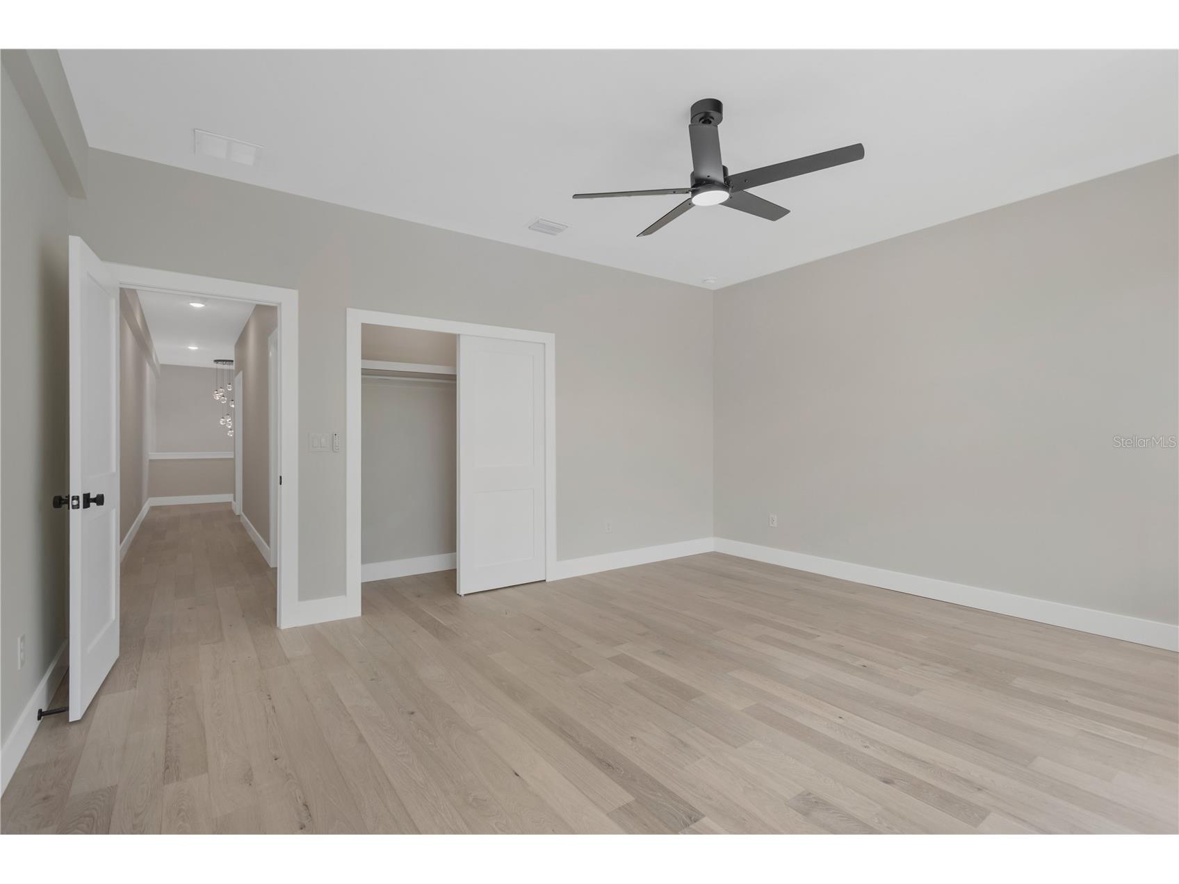 6021 Interbay Tampa FL 33611 TB8494193 image27